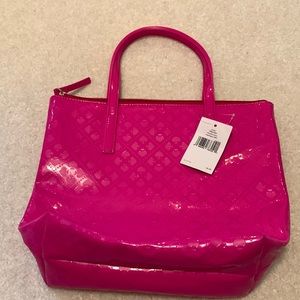 Brand new Kate Spade bag